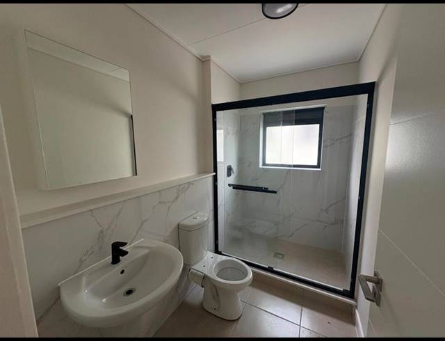1 BEDROOM PROPERTY TO RENT IN RICHWOOD